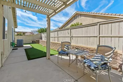 28186 Harmony Lane, Menifee, CA 92584 - Photo 31