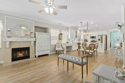 28186 Harmony Lane, Menifee, CA 92584 - Photo 13