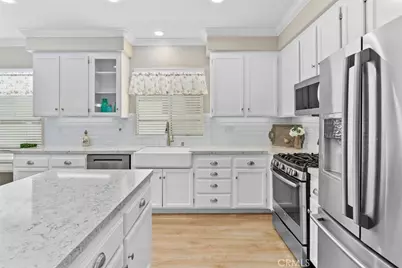 28186 Harmony Lane, Menifee, CA 92584 - Photo 19