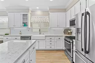 28186 Harmony Ln, Menifee, CA 92584 - Photo 19