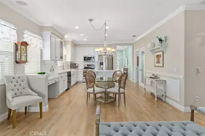 28186 Harmony Lane, Menifee, CA 92584 - Photo 15