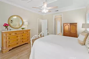 28186 Harmony Ln, Menifee, CA 92584 - Photo 27