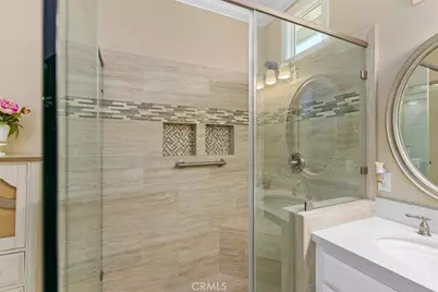 28186 Harmony Lane, Menifee, CA 92584 - Photo 29