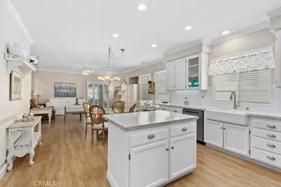 28186 Harmony Lane, Menifee, CA 92584 - Photo 9