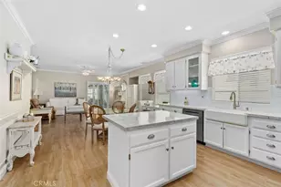 28186 Harmony Ln, Menifee, CA 92584 - Photo 9