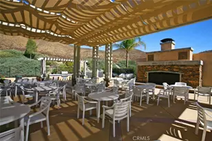 28186 Harmony Ln, Menifee, CA 92584 - Photo 39