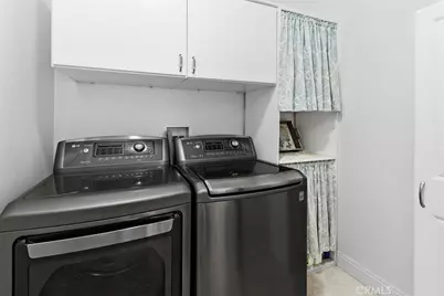 28186 Harmony Lane, Menifee, CA 92584 - Photo 21