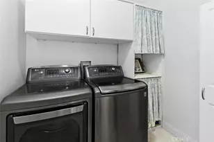 28186 Harmony Ln, Menifee, CA 92584 - Photo 21