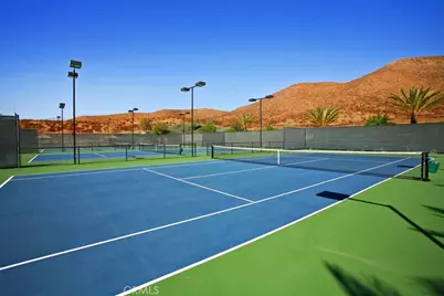 28186 Harmony Lane, Menifee, CA 92584 - Photo 37