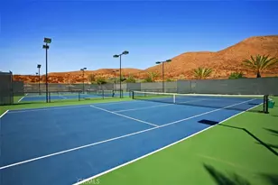 28186 Harmony Ln, Menifee, CA 92584 - Photo 37