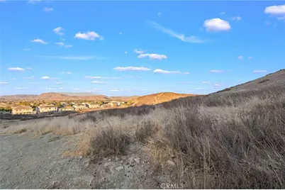 0 Melmore, Menifee, CA 92584 - Photo 31