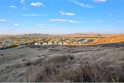 0 Melmore, Menifee, CA 92584 - Photo 39