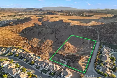 0 Melmore, Menifee, CA 92584 - Photo 5