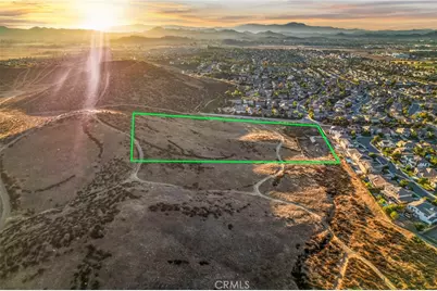 0 Melmore, Menifee, CA 92584 - Photo 13