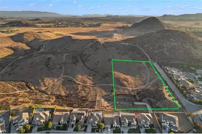 0 Melmore, Menifee, CA 92584 - Photo 7