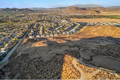 0 Melmore, Menifee, CA 92584 - Photo 19