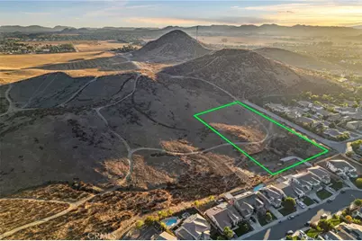 0 Melmore, Menifee, CA 92584 - Photo 9