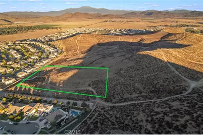 0 Melmore, Menifee, CA 92584 - Photo 23