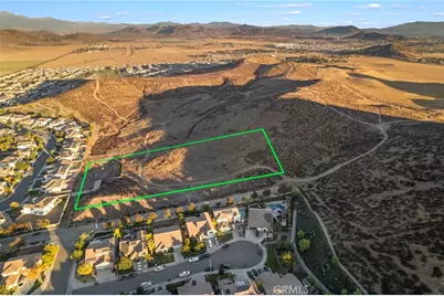 0 Melmore, Menifee, CA 92584 - Photo 25