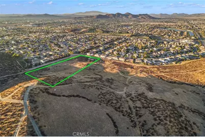0 Melmore, Menifee, CA 92584 - Photo 17