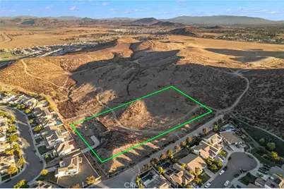 0 Melmore, Menifee, CA 92584 - Photo 3