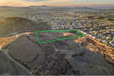 0 Melmore, Menifee, CA 92584 - Photo 15