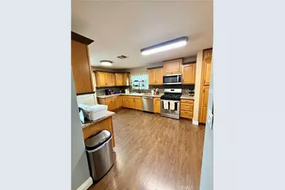 1896 Maryvale, Hemet, CA 92544 - Photo 9