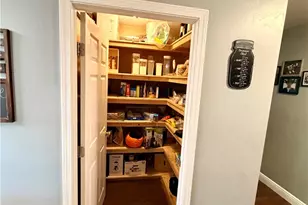 1896 Maryvale, Hemet, CA 92544 - Photo 11