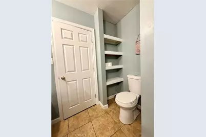 1896 Maryvale, Hemet, CA 92544 - Photo 27