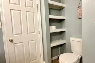 1896 Maryvale, Hemet, CA 92544 - Photo 27