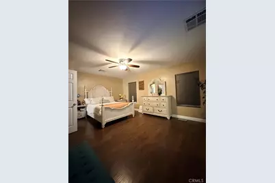 1896 Maryvale, Hemet, CA 92544 - Photo 17