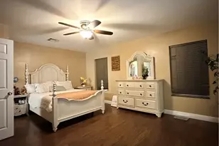 1896 Maryvale, Hemet, CA 92544 - Photo 17