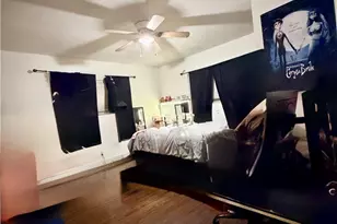 1896 Maryvale, Hemet, CA 92544 - Photo 25