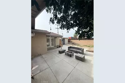 1896 Maryvale, Hemet, CA 92544 - Photo 31