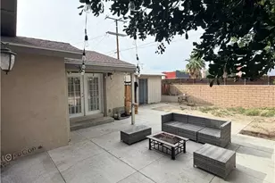 1896 Maryvale, Hemet, CA 92544 - Photo 31