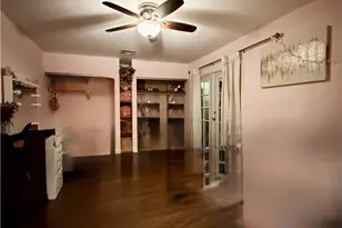 1896 Maryvale, Hemet, CA 92544 - Photo 23