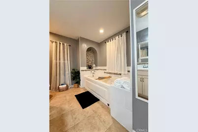 1896 Maryvale, Hemet, CA 92544 - Photo 21