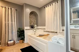 1896 Maryvale, Hemet, CA 92544 - Photo 21