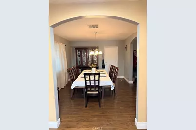1896 Maryvale, Hemet, CA 92544 - Photo 5