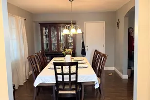 1896 Maryvale, Hemet, CA 92544 - Photo 5