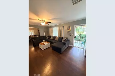 1896 Maryvale, Hemet, CA 92544 - Photo 3