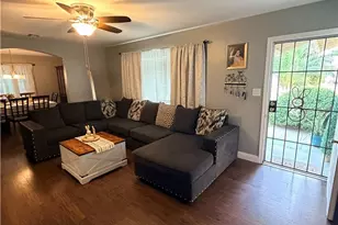 1896 Maryvale, Hemet, CA 92544 - Photo 3