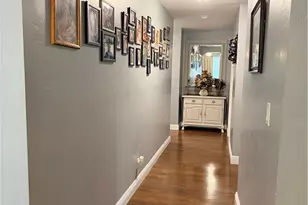 1896 Maryvale, Hemet, CA 92544 - Photo 13