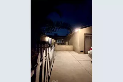 1896 Maryvale, Hemet, CA 92544 - Photo 33