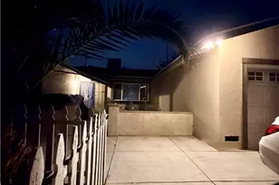 1896 Maryvale, Hemet, CA 92544 - Photo 33