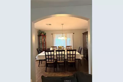 1896 Maryvale, Hemet, CA 92544 - Photo 7
