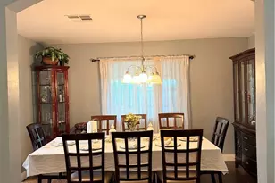 1896 Maryvale, Hemet, CA 92544 - Photo 7