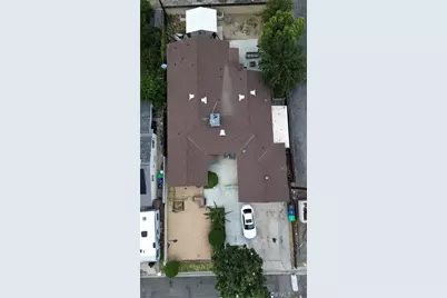 1896 Maryvale, Hemet, CA 92544 - Photo 29