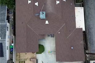 1896 Maryvale, Hemet, CA 92544 - Photo 29