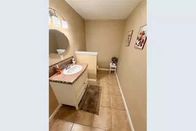 1896 Maryvale, Hemet, CA 92544 - Photo 15